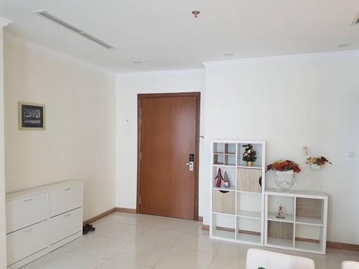 Apartment for ren BT1051957 (9)